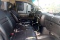 Selling Hyundai Starex 2006 Van Automatic Diesel in Cainta-4