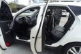 2012 Hyundai Tucson for sale in Malolos -8