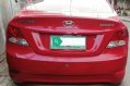 2012 Hyundai Accent for sale in Valenzuela-1