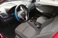 2012 Hyundai Accent for sale in Valenzuela-7