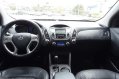 2012 Hyundai Tucson for sale in Malolos -2