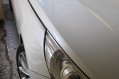 White Hyundai Sonata 2013 Sedan Automatic Gasoline for sale in Pasig-2