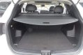 2012 Hyundai Tucson for sale in Malolos -7