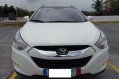 2012 Hyundai Tucson for sale in Malolos -0