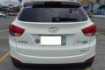 2012 Hyundai Tucson for sale in Malolos -4