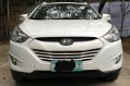 2011 Hyundai Tucson for sale in Taytay -0