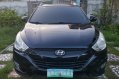 2011 Hyundai Tucson for sale in Cavite -3