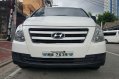 2017 Hyundai Starex for sale in Quezon City -1