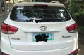 2011 Hyundai Tucson for sale in Taytay -1