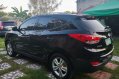 2011 Hyundai Tucson for sale in Cavite -1