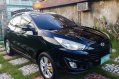 2011 Hyundai Tucson for sale in Cavite -0