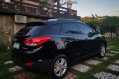 2011 Hyundai Tucson for sale in Cavite -2