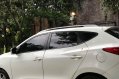 2011 Hyundai Tucson for sale in Taytay -5