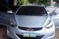 2011 Hyundai Elantra for sale in Parañaque -1