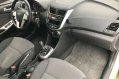 Hyundai Accent 2013 for sale in Paranaque -6