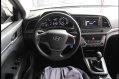 Hyundai Elantra 2017 Sedan Manual Gasoline for sale-5