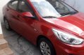 2016 Hyundai Accent for sale in Pasay -2