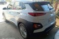 2019 Hyundai Kona for sale in Bacoor -7
