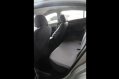 Hyundai Elantra 2017 Sedan Manual Gasoline for sale-4