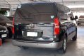 2010 Hyundai Starex for sale in Makati -5