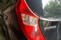 2011 Hyundai Eon for sale in Mandaue -1