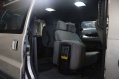 Hyundai Starex 2005 for sale in Pasig -3
