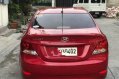 Automatic Hyundai Accent 2014 for sale in Taguig-0