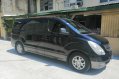 2008 Hyundai Starex for sale in Makati -0