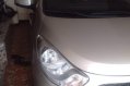 2013 Hyundai I10 for sale in Antipolo -2