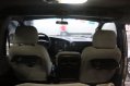 Hyundai Starex 2005 for sale in Pasig -4