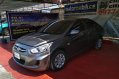 Hyundai Accent 2016 for sale in Parañaque -1
