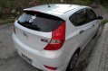 2015 Hyundai Accent for sale in Caloocan -1