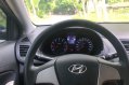 2017 Hyundai Accent for sale in Batac -4