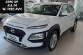 2019 Hyundai Kona for sale in Quezon City-0