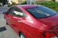 2015 Hyundai Accent for sale in Pasig-8