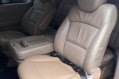 Hyundai Starex 2008 for sale in San Fernando-2