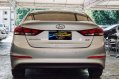 2016 Hyundai Elantra for sale in Makati -7