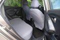 Hyundai Tucson 2012 for sale in Marikina -8