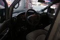Hyundai Starex 2005 for sale in Pasig -8