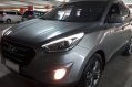 2015 Hyundai Tucson for sale in Muntinlupa -2