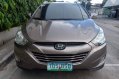 Hyundai Tucson 2012 for sale in Marikina -1