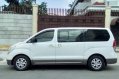 2013 Hyundai Starex for sale in Quezon City-5