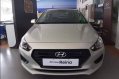 2019 Hyundai Reina for sale in Manila -0
