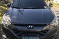 2011 Hyundai Tucson for sale in Makati -1