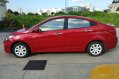 2015 Hyundai Accent for sale in Pasig-0