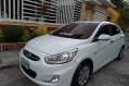 2015 Hyundai Accent for sale in Caloocan -8