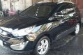 2010 Hyundai Tucson for sale in Baguio-7