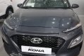 2019 Hyundai Kona for sale in Manila-0