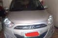 2013 Hyundai I10 for sale in Antipolo -0