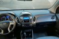 2010 Hyundai Tucson for sale in Baguio-2